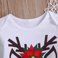 uploads/erp/collection/images/Children Clothing/Zhanxiang/XU0255541/img_b/img_b_XU0255541_4_iAjw6xSWfXgLudyOmcZHSsVwF2YbrIhx